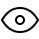 Show password